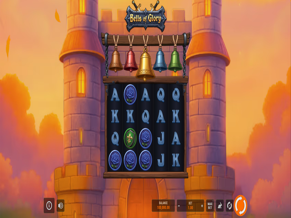 Demo Image